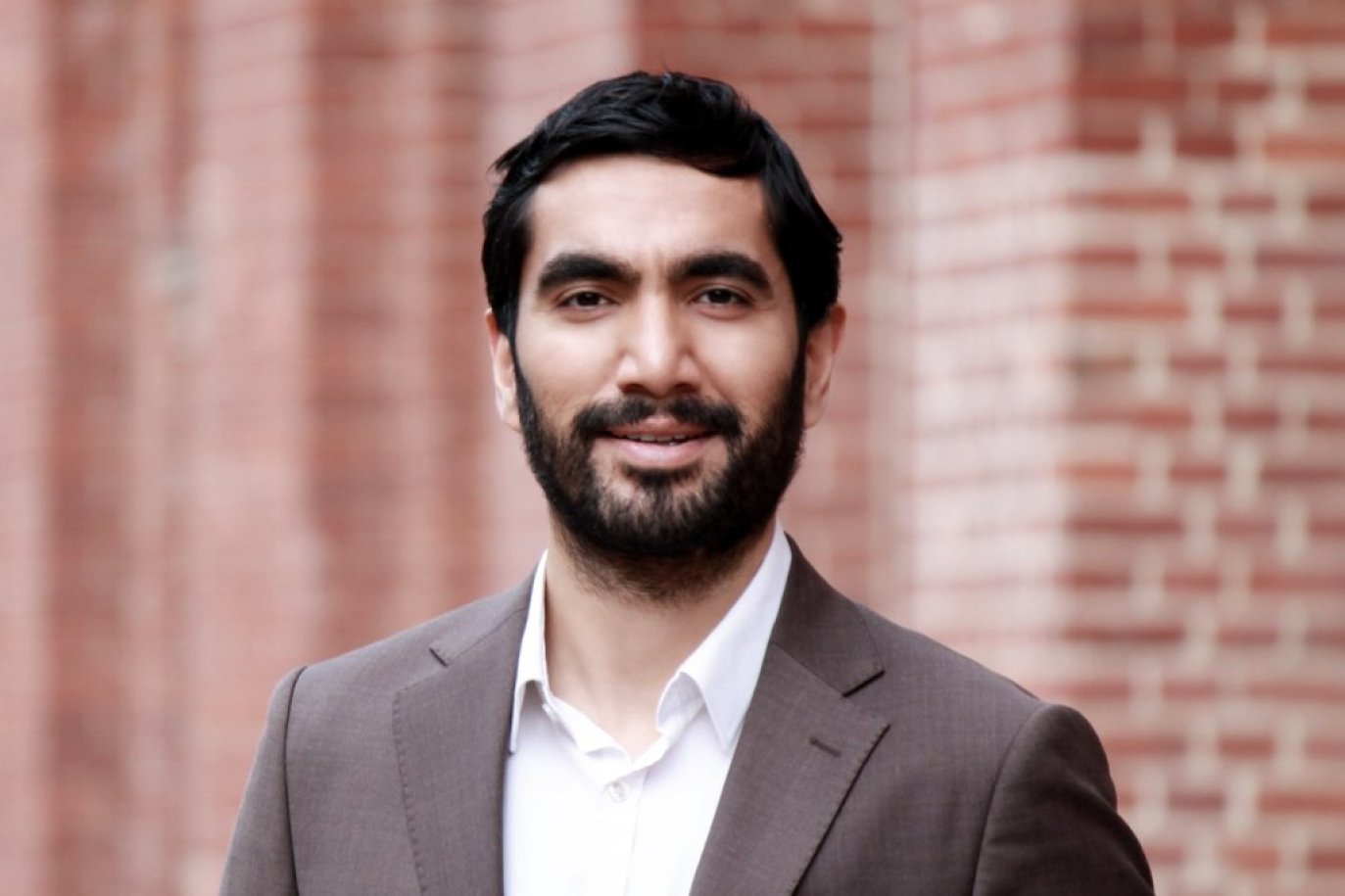 einrichtung eines risikomanagements (§ 4 lksg). 