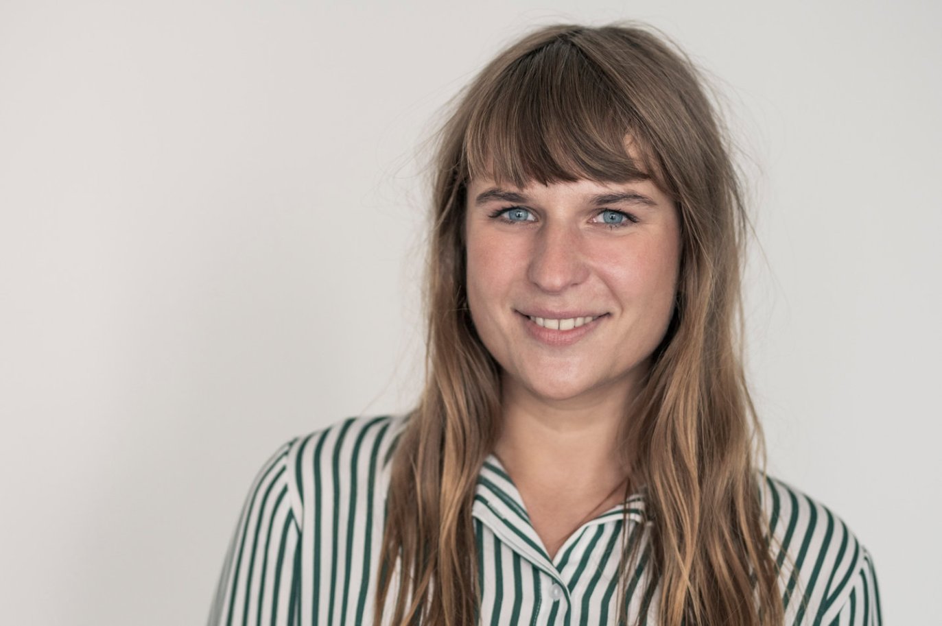 anspruch auf brautgabe („morgengabe“) nach deutschem recht. Niki Feric / Foto: Jan Northoff