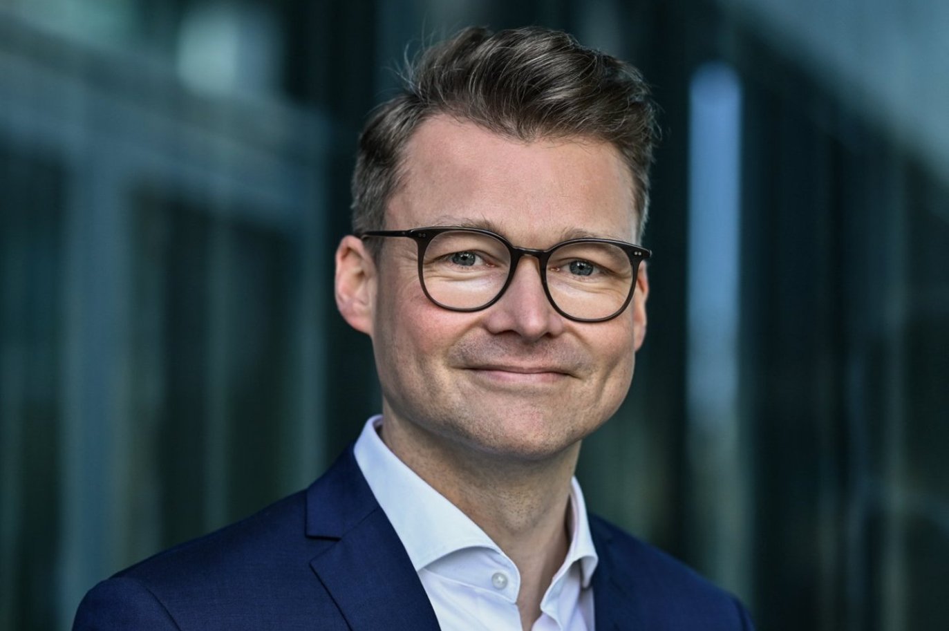 wohnsitzwechsel: welche steuerliche effekte ein wegzug haben kann. Christoph Klink / Foto: Jan Northoff