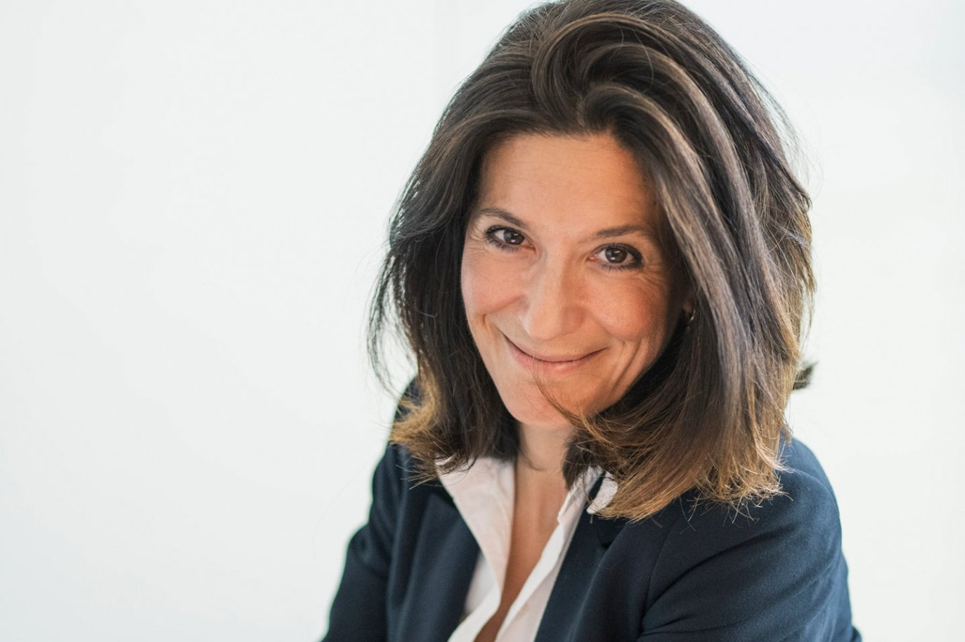 informationspflichten: arbeit auf abruf innerhalb klarer grenzen. Danijela von Gültlingen