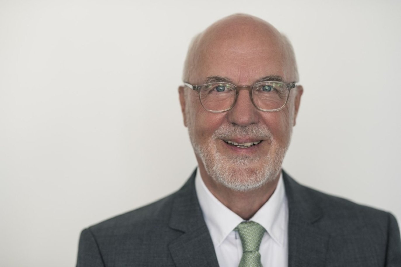 ohne staatliche gerichte: das schiedsverfahren (arbitration) teil 1/3: ein Überblick. Gerhard Horstmann-Wilke / Foto: Loïc Bréard