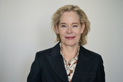 Vorteile des UN-Kaufrechts im vergleich zum BGB/HGB. Dorothee Hiby-Durst 