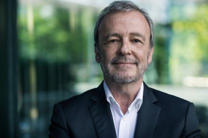 LkSG: Welche Unternehmen sind verpflichtet?. 