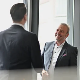 Clayston Lawyers Team