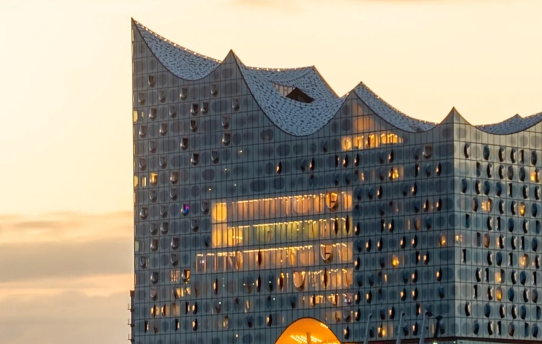 Clayston Lawyers Hamburg