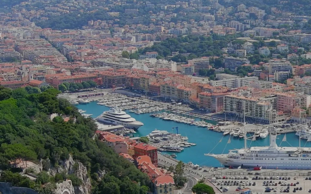 Clayston Lawyers Nice